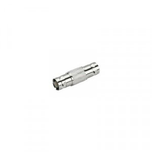 Rfb1134 Rf Industriesltd Adaptador Tipo Barril Pa