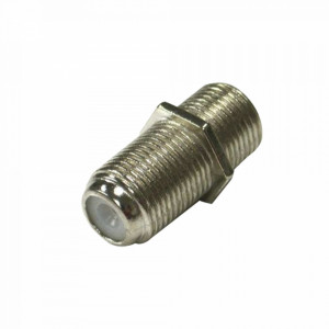 Rff1476 Rf Industriesltd Adaptador Barril Para 75