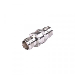 RFT1225 Rf Industriesltd Adaptador Barril en Line