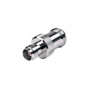 RFT1239 Rf Industriesltd Adaptador en Linea de Co