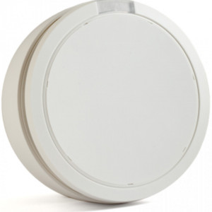 RISCO RSC0180041 RISCO RWX35S00400C - Sensor de Humo y Calor