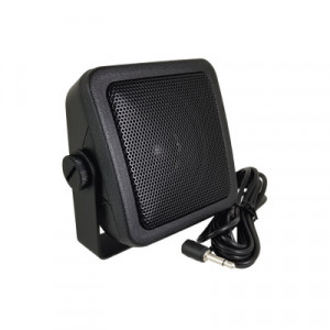 RITRON RSP5 Bocina Externa / 5 Watts / Conector 3.5mm