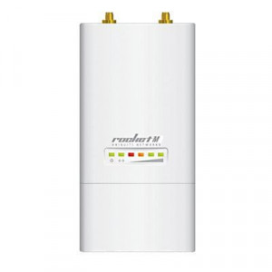 Rocketm9 Ubiquiti Networks Radio Estacion Base Air