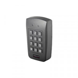 ROSSLARE SECURITY PRODUCTS ACF44 Teclado autonomo para 500 u