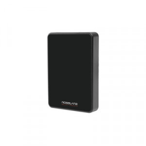 ROSSLARE SECURITY PRODUCTS AYH6255BT LECTOR CSN SMART Multif