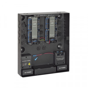 ROSSLARE SECURITY PRODUCTS ME1515U GABINETE PARA USO con las