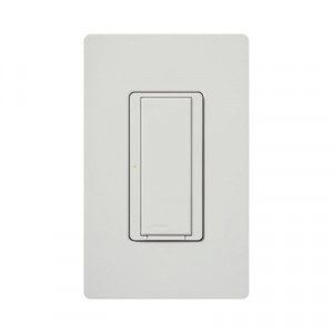 RRD8SDVPD Lutron Electronics SWITCH ON/OFF PARA LU