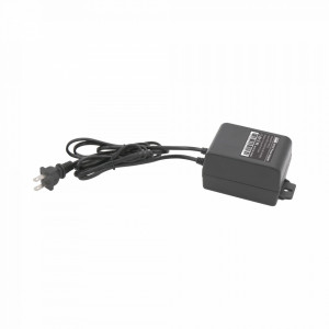 Rt1440ls Epcom Powerline Transformador Reforzado D
