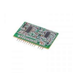 SAMLEX DBAE Tablilla electronica DB-AE para inversores SAM 2