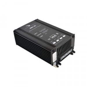 SAMLEX SDC30 Convertidor de CD-CD Entrada: 20-35 Vcc Salida