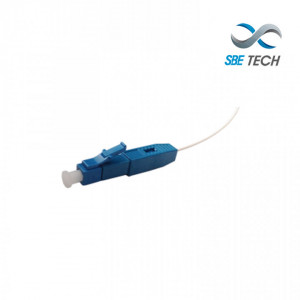 SBE TECH SBT1920003 SBETECH CONPPLCSM - Conector Prepulido S