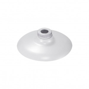 Sbp300hm2 Hanwha Techwin Wisenet Montaje Adaptador