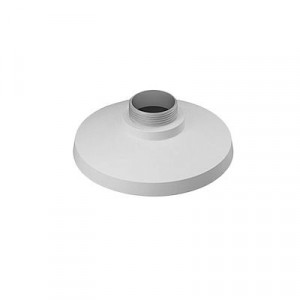 Sbp300hm3 Hanwha Techwin Wisenet Montaje Adaptador