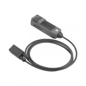 SCS1000PA Federal Signal Vama Microfono para siren