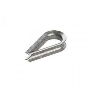Scue474 Syscom Towers Guardacabo/Cuello/Rozadera P