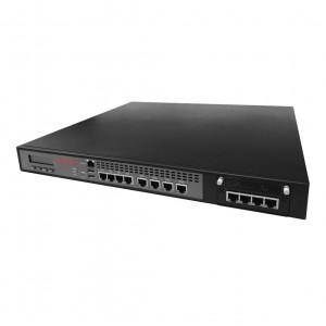 Sdga020000 Altai Technologies Controladora AltaiGa