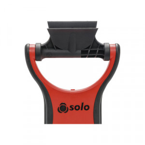 SDI SOLO372 Adaptador ASD para Probar Sistemas de Deteccion