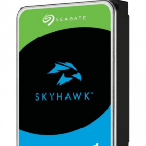 SEAGATE SEA1490004 SEAGATE ST1000VX005- Disco Duro de 1TB Sk