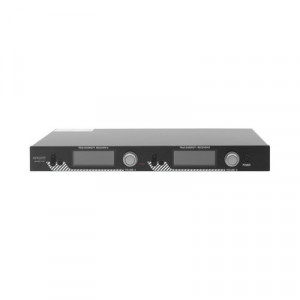 SF521UH Epcom Proaudio Kit de Microfonia inalambri