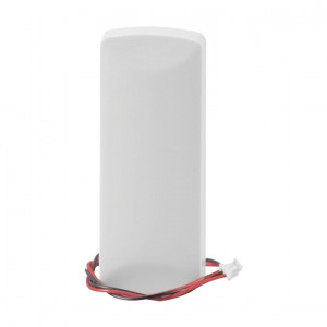 Sfwst232 Sfire SENSOR TRANSMISOR 1 ZONA / Convie