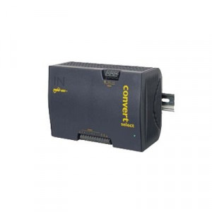 Sgpn4076 Cambium Networks Fuente De Poder 56 Vcd Para APs PMP-400