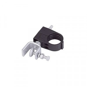 Shk78110 Andrew / Commscope Juego De 10 Separadores Para 1 Cable