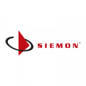 SIEMON FJ1LCULCUL05 Jumper de Fibra Optica Monomodo (OS2) XG