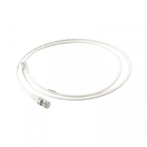 SIEMON SP6AS0502 Patch Cord "Skinny" Cat6A Blindado S/FTP 5f