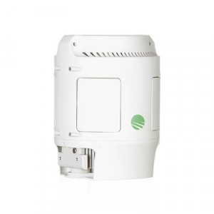 Siklu MHN366CCPPOEMWB Nodo Mesh Multiruta Terragraph 3a Gene
