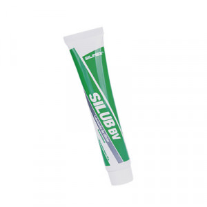 SILIMEX SILUBBV Lubricante de silicon dielectrico de baja vi