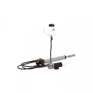 SIMRAD 00013788001 Cilindro hidraulico T3 para sistema de pi