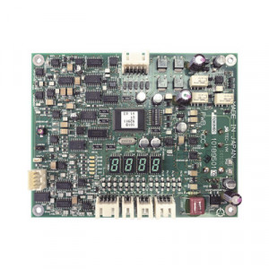 SIMRAD 44142313 Circuito master compass