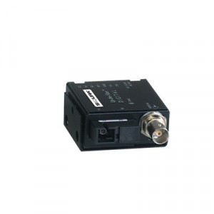 SIQURA UTF4210TXMSA Transmisor de Video Analogo y Datos PTZ