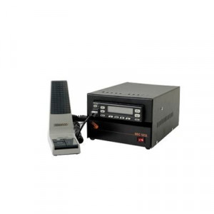 Skb8360hk Syscom Potente Radiobase 450-520 MHz 45