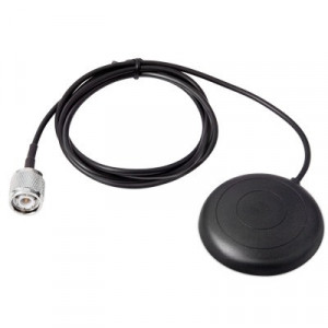 SKYPATROL ANT027 Antena Celular para TT8540K.