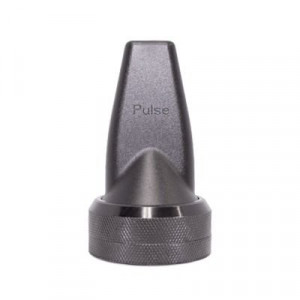 Slpt6982170 Pulse Larsen Antennas Antena De Bajo Perfil 698-960/