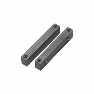 Sm216qgy Enforcer Secolarm Contacto Magnetico NC C