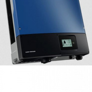 SMA TES556017 SMA STP15000TLUS10 - Inversor SMA SUNNY TRIPOW