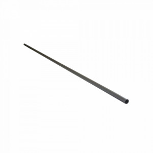 Smalu3 Syscom Towers Mastil De Aluminio Natural 2
