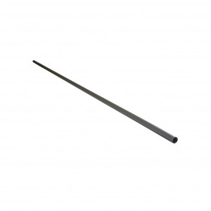 Sminox6 Syscom Towers Mastil De Acero Inoxidable D