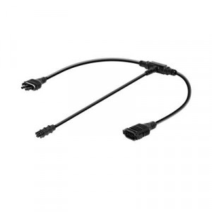 Smycp4 Ubiquiti Networks Cable Troncal Y. Conecta