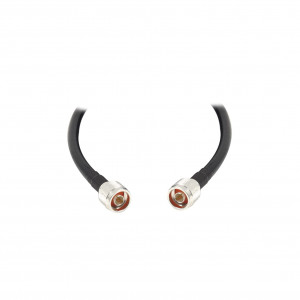Sn400n600t Epcom Industrial Jumper Con Cable LMR40