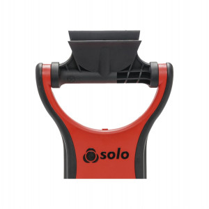 Solo372 Sdi Adaptador Para Probar Sistemas De Dete