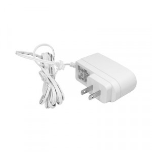 SOMFY 9020672 Cargador para motores inalambricos SOMFY Altus
