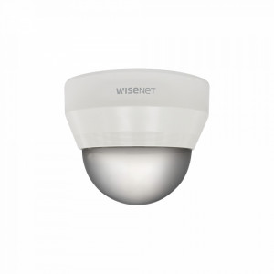 Spbind11 Hanwha Techwin Wisenet Burbuja Ahumada Pa