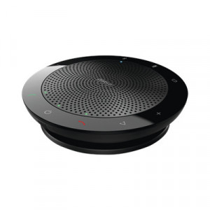 SPEAK510MS Jabra Speak 510 Altavoz con microfono