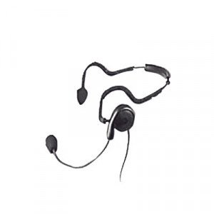 Spm1403 Pryme DIADEMA POR DETRAS DE LA CABEZA CON