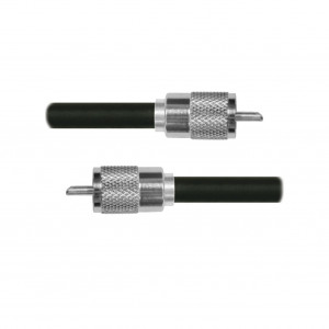 Suhf214uhf30 Epcom Industrial Cable De Interconexi