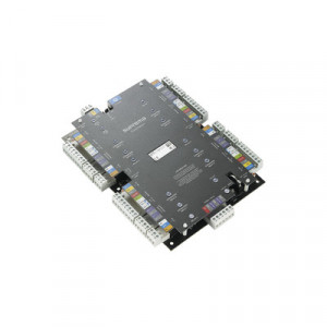 SUPREMA CS40 CoreStation Panel de Control de Acceso / Biomet