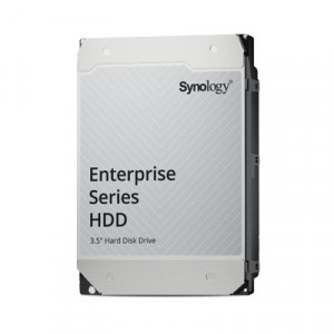 SYNOLOGY HAT53108T Unidades de almacenamiento empresariales